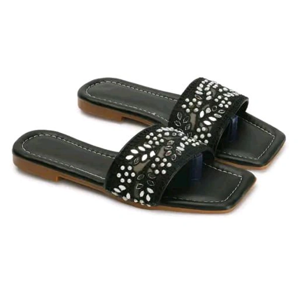 Bambam Heels & Sandals For Women Modran 0.5 - IND4