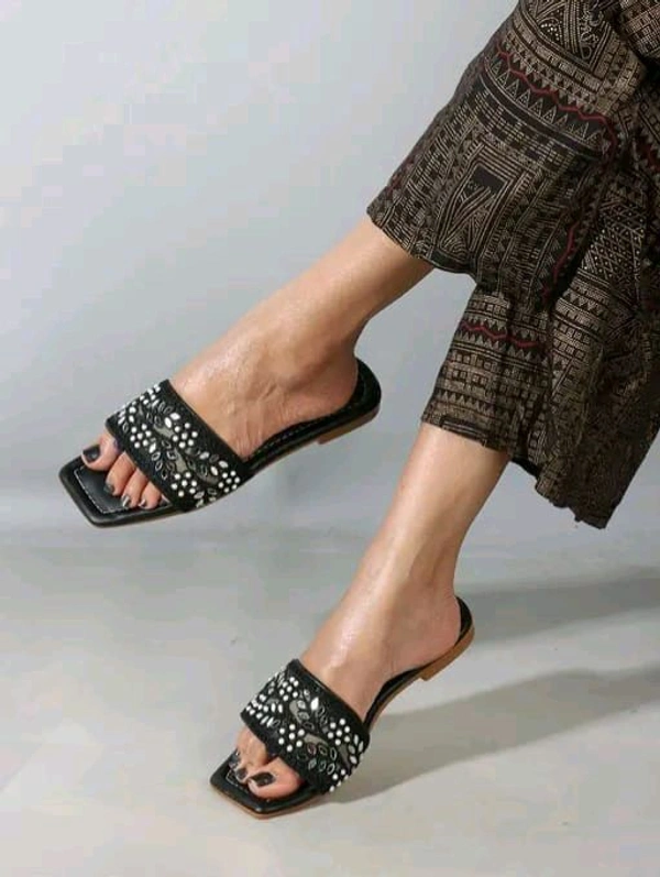 Bambam Heels & Sandals For Women Modran 0.5 - IND6