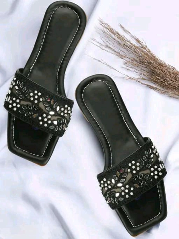 Bambam Heels & Sandals For Women Modran 0.5 - IND7