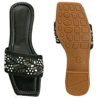 Bambam Heels & Sandals For Women Modran 0.5 - IND8