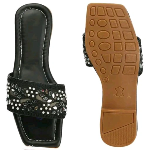 Bambam Heels & Sandals For Women Modran 0.5 - IND8