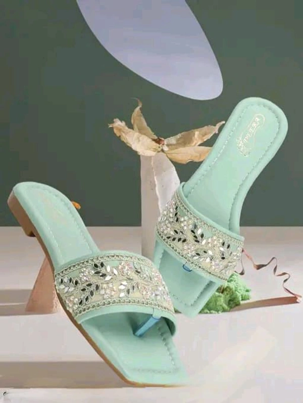 Bambam Heels & Sandals For Women Modran 0.1 - IND8