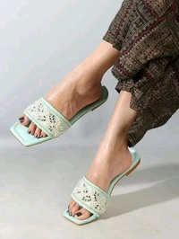 Bambam Heels & Sandals For Women Modran 0.1 - IND8