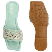 Bambam Heels & Sandals For Women Modran 0.1 - IND8
