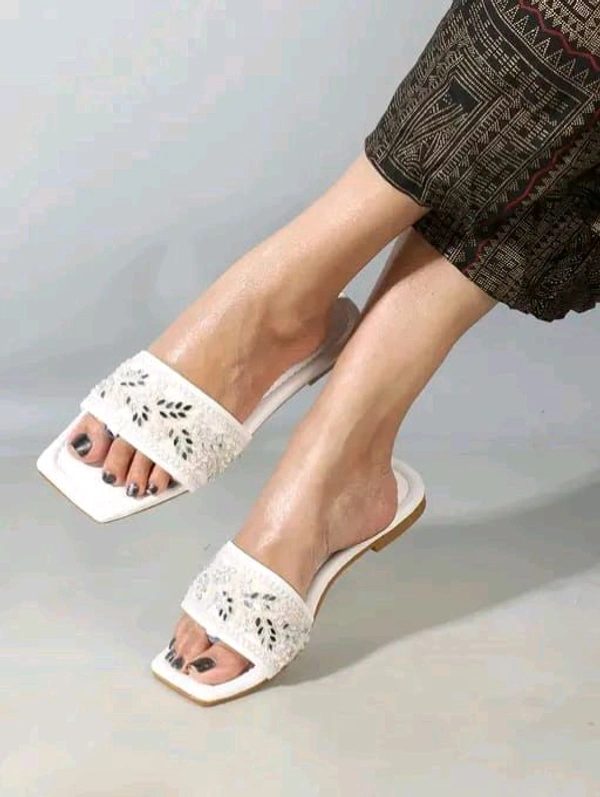 Bambam Heels & Sandals For Women Modran 0.3 - IND3