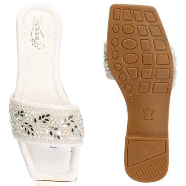 Bambam Heels & Sandals For Women Modran 0.3 - IND3