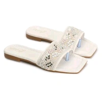 Bambam Heels & Sandals For Women Modran 0.3 - IND6