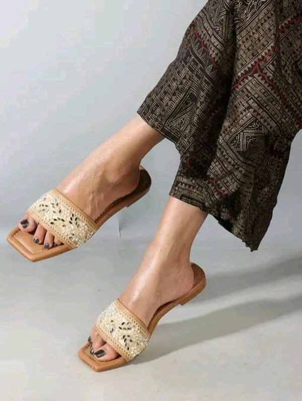 Bambam Heels & Sandals For Women Modran 0.4 - IND5