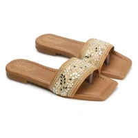 Bambam Heels & Sandals For Women Modran 0.4 - IND5