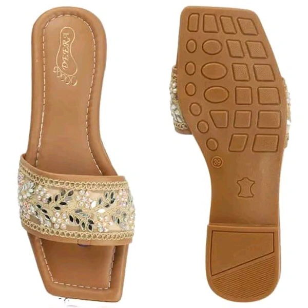 Bambam Heels & Sandals For Women Modran 0.4 - IND5