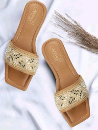 Bambam Heels & Sandals For Women Modran 0.4 - IND6