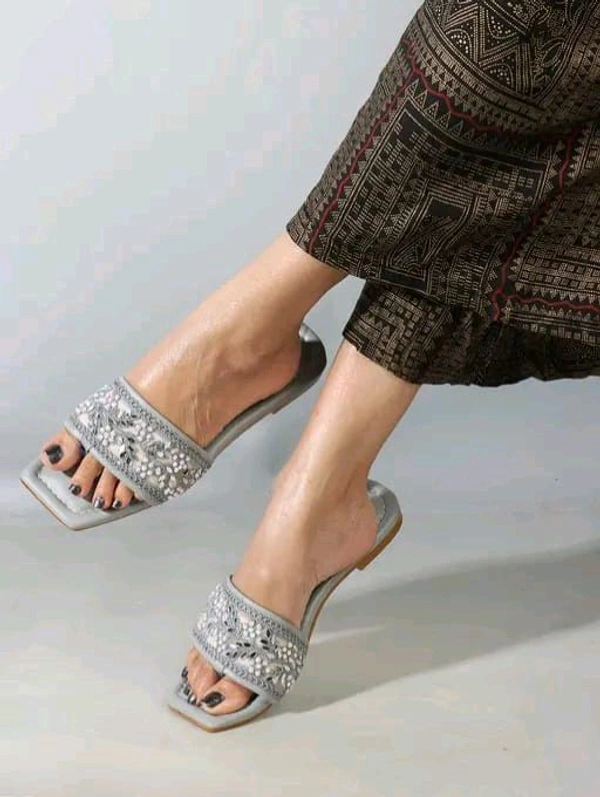 Bambam Heels & Sandals For Women Modran 0.6 - IND4