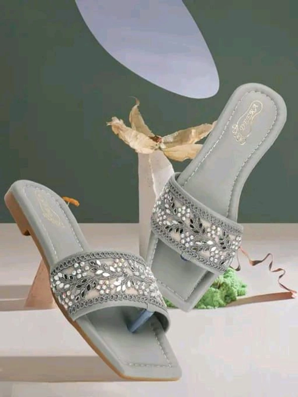 Bambam Heels & Sandals For Women Modran 0.6 - IND5