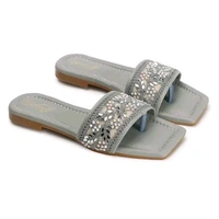Bambam Heels & Sandals For Women Modran 0.6 - IND5