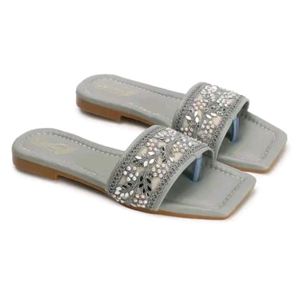 Bambam Heels & Sandals For Women Modran 0.6 - IND5