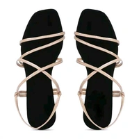 JM Looks Heels & Sandals For Women Modran 0.1 - IND7
