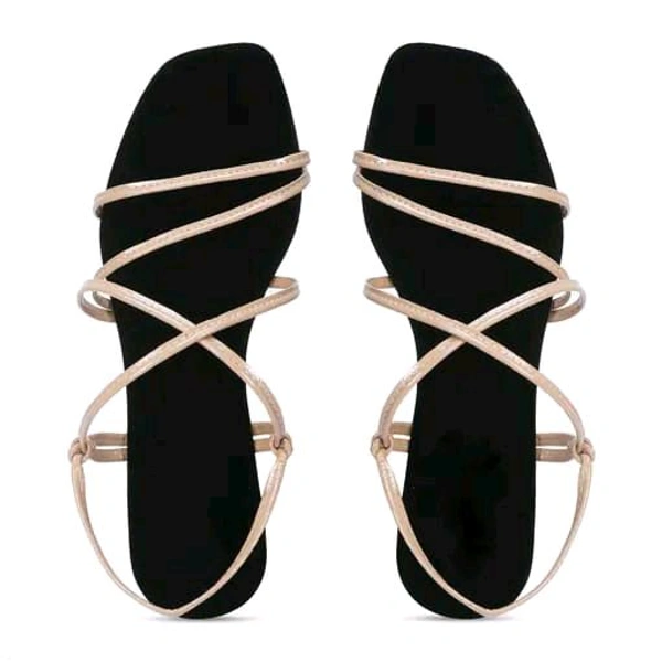 JM Looks Heels & Sandals For Women Modran 0.1 - IND7