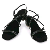 JM Looks Heels & Sandals For Women Modran 0.2 - IND3