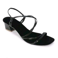 JM Looks Heels & Sandals For Women Modran 0.2 - IND3