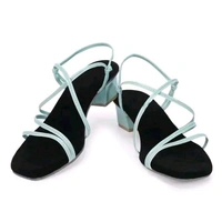 JM Looks Heels & Sandals For Women Modran 0.3 - IND3