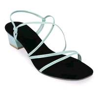 JM Looks Heels & Sandals For Women Modran 0.3 - IND4
