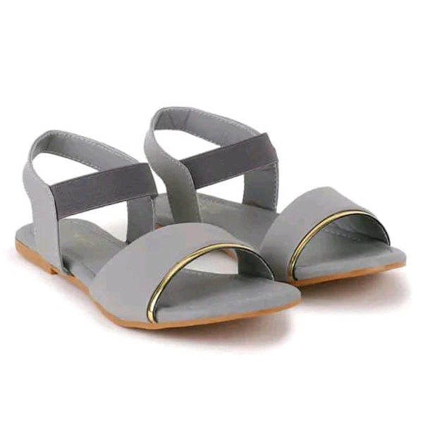 Sosu Heels & Sandals For Women Modran 0.1 - IND4
