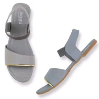 Sosu Heels & Sandals For Women Modran 0.1 - IND4