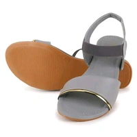 Sosu Heels & Sandals For Women Modran 0.1 - IND4
