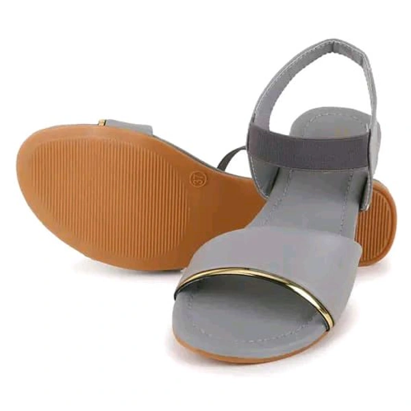Sosu Heels & Sandals For Women Modran 0.1 - IND4