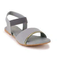 Sosu Heels & Sandals For Women Modran 0.1 - IND4