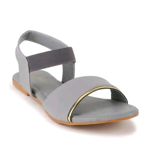Sosu Heels & Sandals For Women Modran 0.1 - IND4