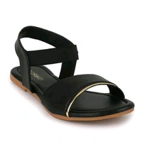 Sosu Heels & Sandals For Women Modran 0.2 - IND6