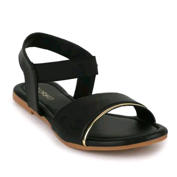 Sosu Heels & Sandals For Women Modran 0.2 - IND6