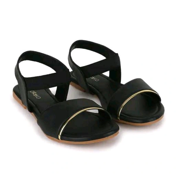 Sosu Heels & Sandals For Women Modran 0.2 - IND8