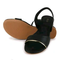 Sosu Heels & Sandals For Women Modran 0.2 - IND8
