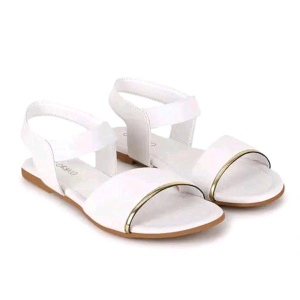 Sosu Heels & Sandals For Women Modran 0.3 - IND4