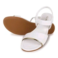 Sosu Heels & Sandals For Women Modran 0.3 - IND4