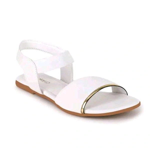 Sosu Heels & Sandals For Women Modran 0.3 - IND4