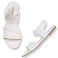 Sosu Heels & Sandals For Women Modran 0.3 - IND5