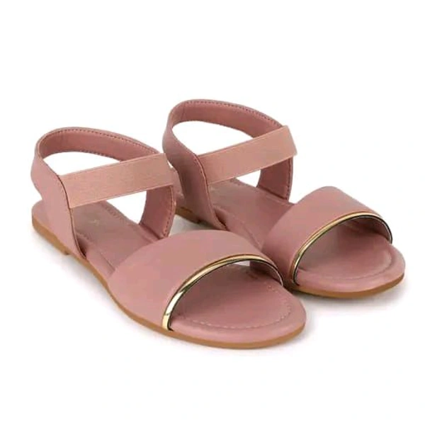 Sosu Heels & Sandals For Women Modran 0.4 - IND5
