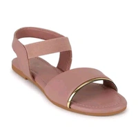 Sosu Heels & Sandals For Women Modran 0.4 - IND5