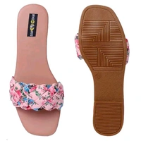 Bambam Heels & Sandals For Women Modran 0.1 - IND3