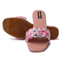 Bambam Heels & Sandals For Women Modran 0.1 - IND3