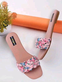 Bambam Heels & Sandals For Women Modran 0.1 - IND3
