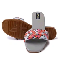 Bambam Heels & Sandals For Women Modran 0.2 - IND3