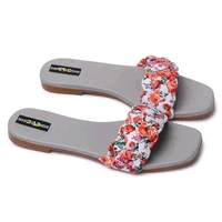 Bambam Heels & Sandals For Women Modran 0.2 - IND7