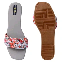 Bambam Heels & Sandals For Women Modran 0.2 - IND7