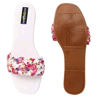 Bambam Heels & Sandals For Women Modran 0.3 - IND4