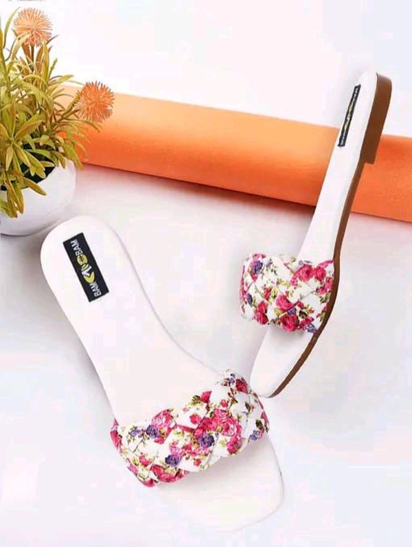 Bambam Heels & Sandals For Women Modran 0.3 - IND7