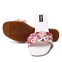 Bambam Heels & Sandals For Women Modran 0.3 - IND7